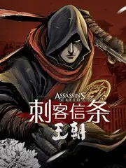 分类作品2